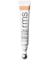 Rms Beauty Refresh Eye Brightener Broad Spectrum Spf 30 Cherish