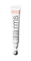 Rms Beauty Refresh Eye Brightener Broad Spectrum Spf 30 Adore In Pink