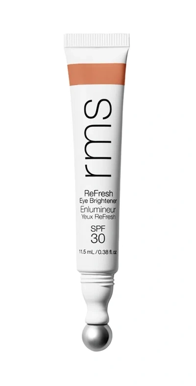 Rms Beauty Refresh Eye Brightener Spf30 Swoon