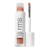 Rms Beauty Revitalize Hydra Concealer - C017