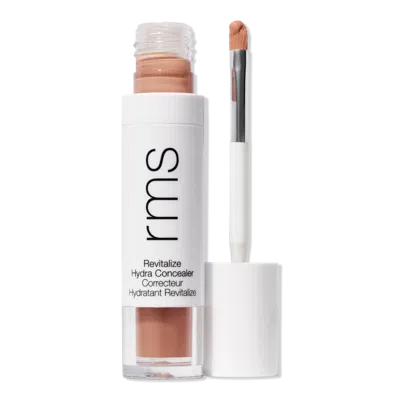 Rms Beauty Revitalize Hydra Concealer - C017