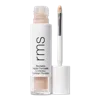 Rms Beauty Revitalize Hydra Concealer - C02