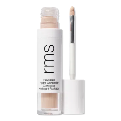 Rms Beauty Revitalize Hydra Concealer - C02