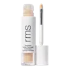 Rms Beauty Revitalize Hydra Concealer - C05