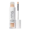 Rms Beauty Revitalize Hydra Concealer - C06