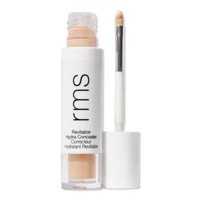 Rms Beauty Revitalize Hydra Concealer - C06