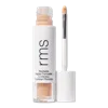 Rms Beauty Revitalize Hydra Concealer - Cn010