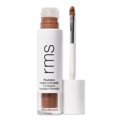 Rms Beauty Revitalize Hydra Concealer - Cn022