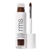 Rms Beauty Revitalize Hydra Concealer - Cn025