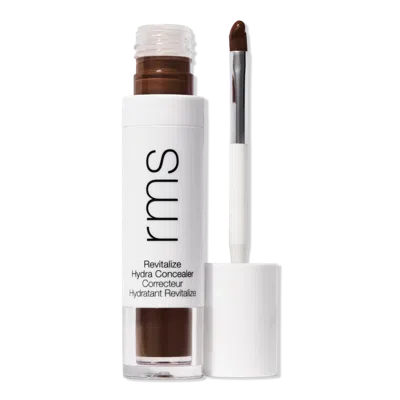 Rms Beauty Revitalize Hydra Concealer - Cn025