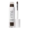 Rms Beauty Revitalize Hydra Concealer