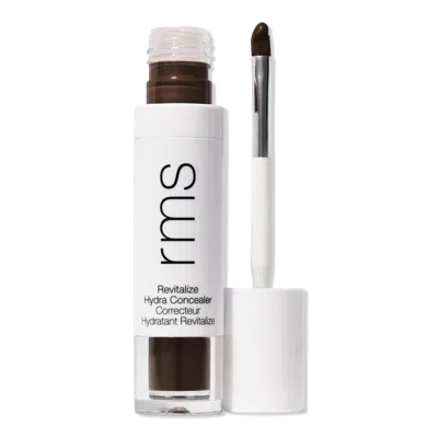 Rms Beauty Revitalize Hydra Concealer - Cn026