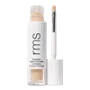 Rms Beauty Revitalize Hydra Concealer - Cn03