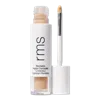 Rms Beauty Revitalize Hydra Concealer - On01