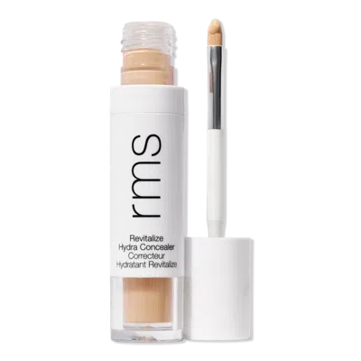Rms Beauty Revitalize Hydra Concealer - On01