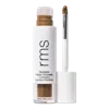 Rms Beauty Revitalize Hydra Concealer - On021