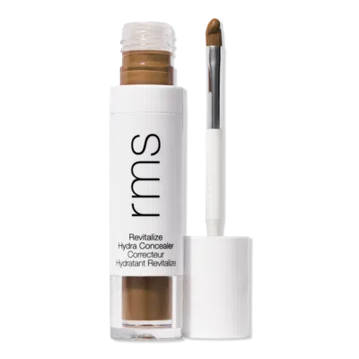 Rms Beauty Revitalize Hydra Concealer - On021