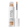 Rms Beauty Revitalize Hydra Concealer - W013