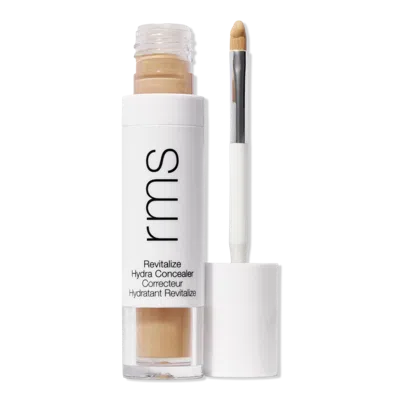 Rms Beauty Revitalize Hydra Concealer - W013