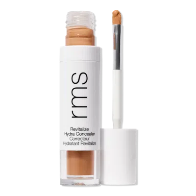 Rms Beauty Revitalize Hydra Concealer - W016