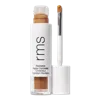 Rms Beauty Revitalize Hydra Concealer - W019