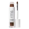 Rms Beauty Revitalize Hydra Concealer - W023