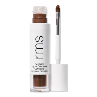 Rms Beauty Revitalize Hydra Concealer - W023