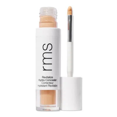 Rms Beauty Revitalize Hydra Concealer - Wn011
