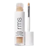 Rms Beauty Revitalize Hydra Concealer - Wn012