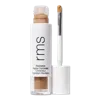Rms Beauty Revitalize Hydra Concealer - Wn015