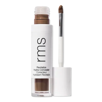 Rms Beauty Revitalize Hydra Concealer - Wn024