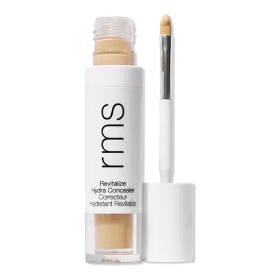 Rms Beauty Revitalize Hydra Concealer - Wn09