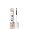 Rms Beauty Revitalize Hydra Concealer 0.17fl oz (various Shades)