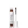 Rms Beauty Revitalize Hydra Concealer 0.17fl oz (various Shades)