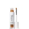 Rms Beauty Revitalize Hydra Concealer 0.17fl oz (various Shades)
