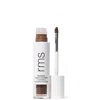Rms Beauty Revitalize Hydra Concealer 0.17fl oz (various Shades)