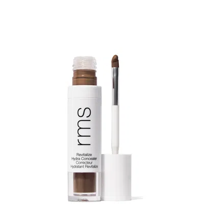 Rms Beauty Revitalize Hydra Concealer 0.17fl oz (various Shades)