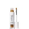 Rms Beauty Revitalize Hydra Concealer 0.17fl oz (various Shades)