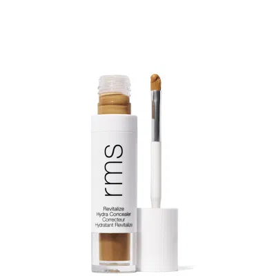 Rms Beauty Revitalize Hydra Concealer 0.17fl oz (various Shades)