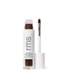 Rms Beauty Revitalize Hydra Concealer 0.17fl oz (various Shades)