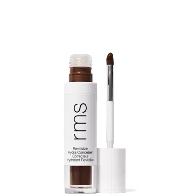 Rms Beauty Revitalize Hydra Concealer 0.17fl oz (various Shades)