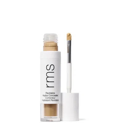 Rms Beauty Revitalize Hydra Concealer 0.17fl oz (various Shades)