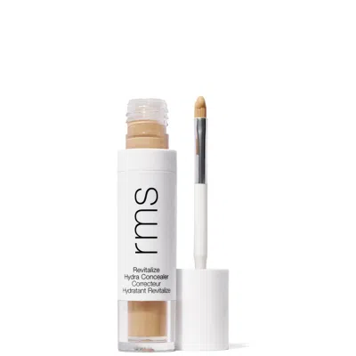 Rms Beauty Revitalize Hydra Concealer 0.17fl oz (various Shades)
