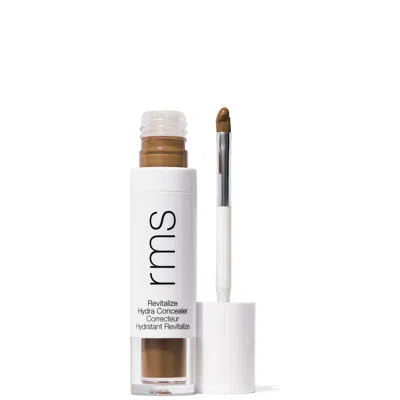 Rms Beauty Revitalize Hydra Concealer 0.17fl oz (various Shades)