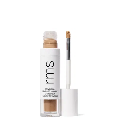 Rms Beauty Revitalize Hydra Concealer 0.17fl oz (various Shades)