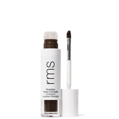 Rms Beauty Revitalize Hydra Concealer 0.17fl oz (various Shades)