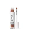 Rms Beauty Revitalize Hydra Concealer 0.17fl oz (various Shades)