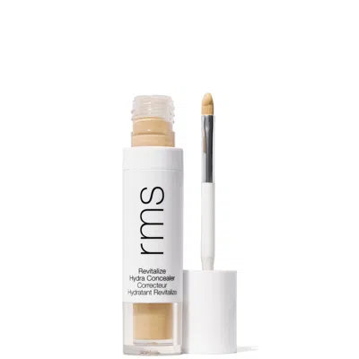 Rms Beauty Revitalize Hydra Concealer 0.17fl oz (various Shades)