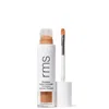 Rms Beauty Revitalize Hydra Concealer 0.17fl oz (various Shades)