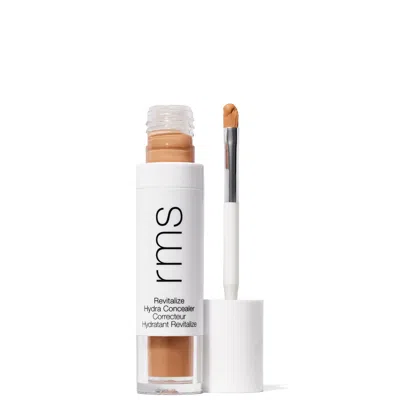 Rms Beauty Revitalize Hydra Concealer 0.17fl oz (various Shades)
